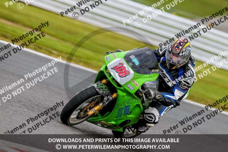 Oulton Park 14th March 2020;PJ Motorsport Photography 2020;anglesey;brands hatch;cadwell park;croft;donington park;enduro digital images;event digital images;eventdigitalimages;mallory;no limits;oulton park;peter wileman photography;racing digital images;silverstone;snetterton;trackday digital images;trackday photos;vmcc banbury run;welsh 2 day enduro